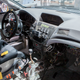 Image for article titled The Race Cars And Track Toys Of The New York International Auto Show